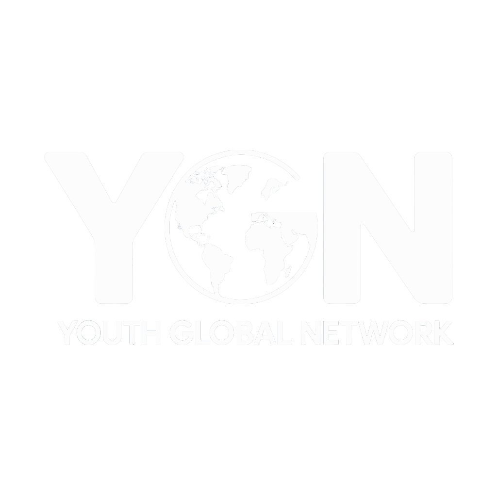 YouthGN Logo